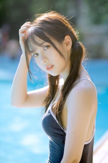 老湿私人影院